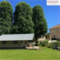 Photo numero 46886020 du bien UBI466380575